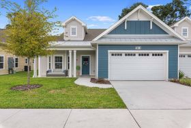 Photo of Westminster Woods On Julington Creek a CCRC