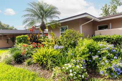 Photo of Westminster Suncoast, a CCRC