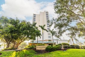Westminster Palms, a CCRC 