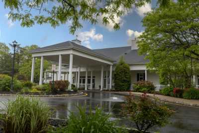 Photo of Mira Vie Brick