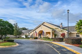 Photo of Arden Courts Winter Springs, A Memory Care Community