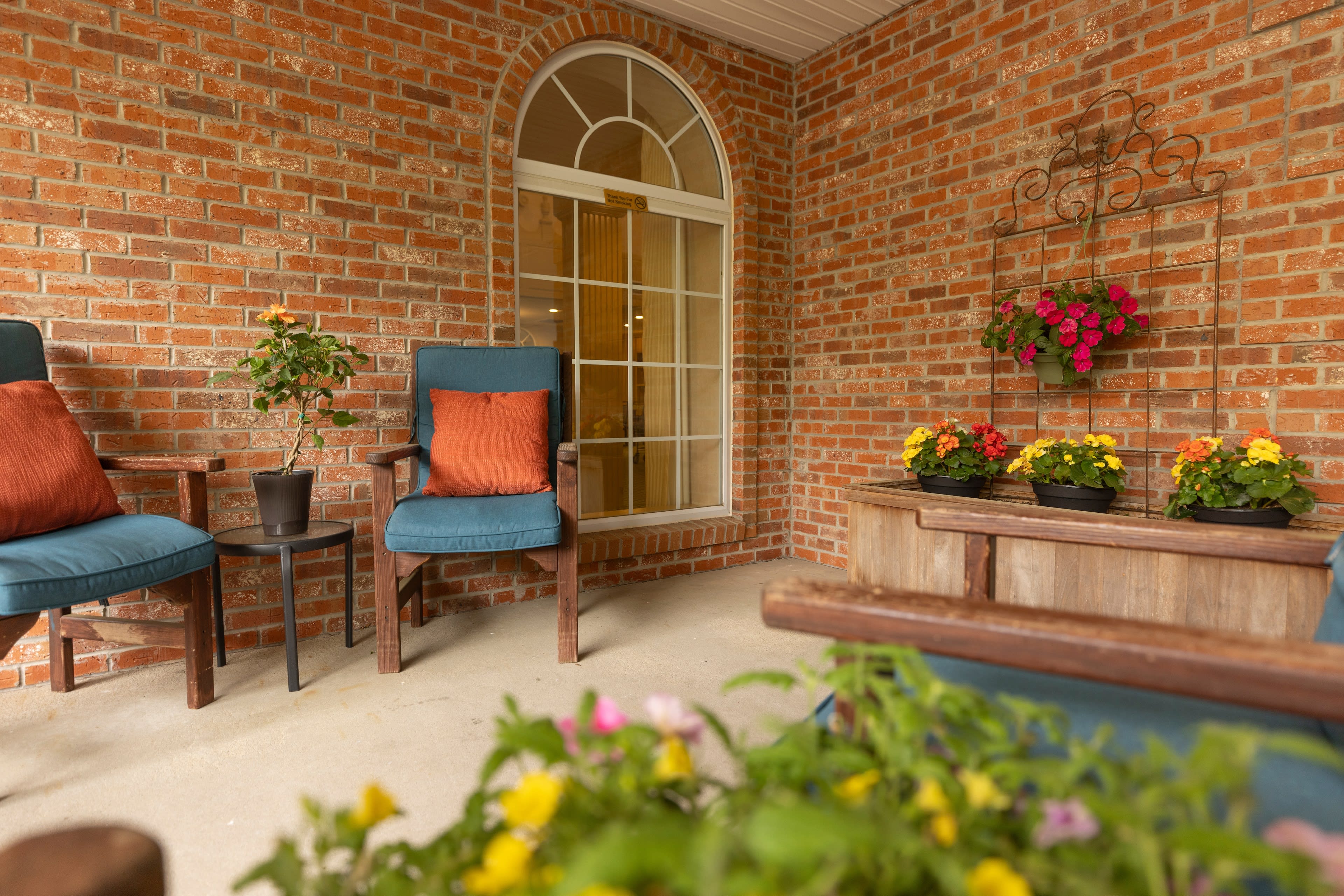 Mira Vie West Milford 