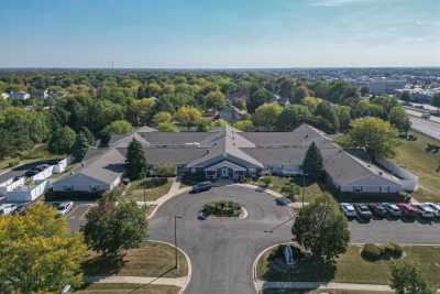Photo of Arden Courts Geneva, A Memory Care Community
