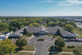 Photo of Arden Courts Geneva, A Memory Care Community