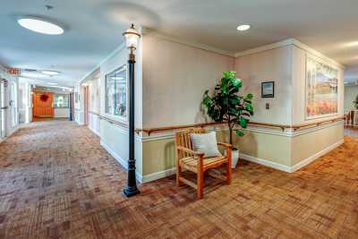 Photo of Arden Courts Northbrook, A Memory Care Community