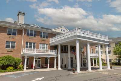 Photo of Mira Vie at Bridgewater