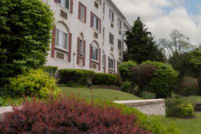 Photo of Mira Vie Fanwood
