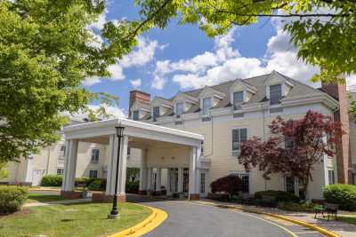 Photo of Mira Vie East Brunswick