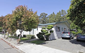 Photo of Jones Rest Home