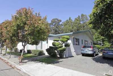 Photo of Jones Rest Home