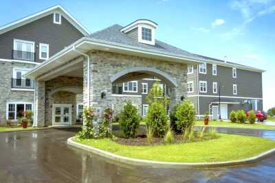 Photo of StoryPoint Medina West