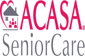 ACASA Home Care of  Lafayette, CO 