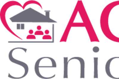 Photo of ACASA Senior Care of Lafayette, CO