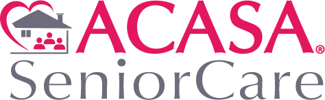 ACASA Senior Care of Northern Colorado, CO