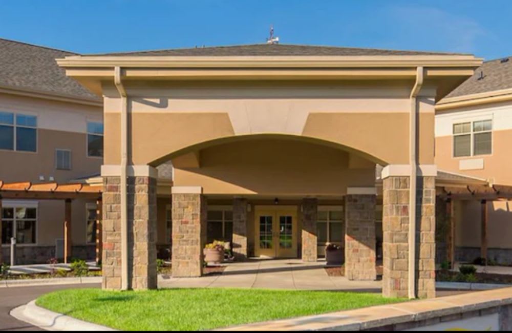 Photo of Hatties Glen Madison