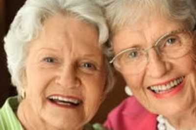 Photo of Edgewater Minocqua