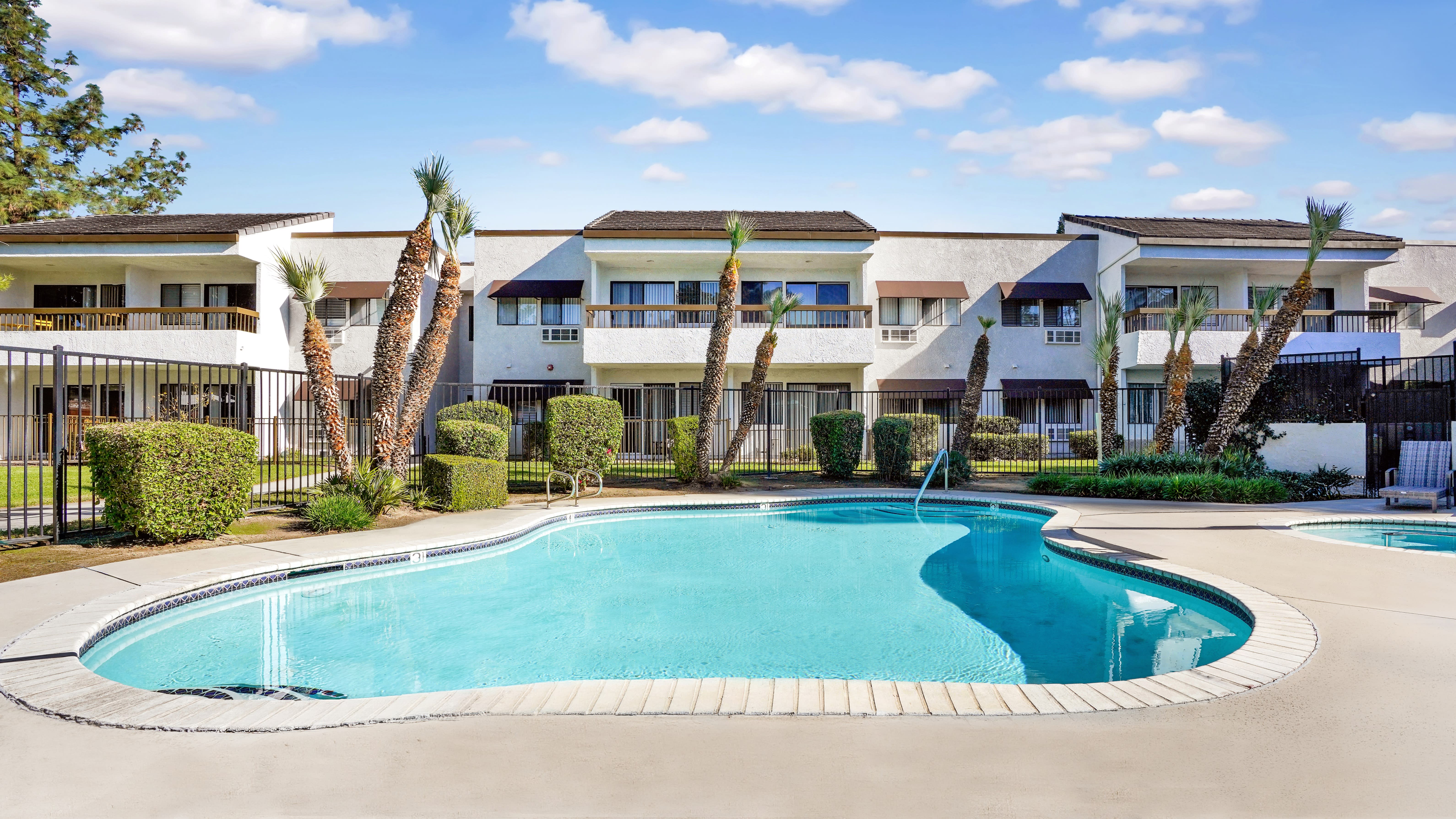 Citrus Place
