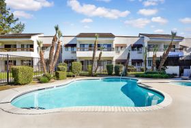 Citrus Place 