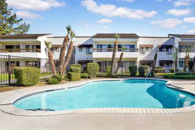 Photo of Citrus Place