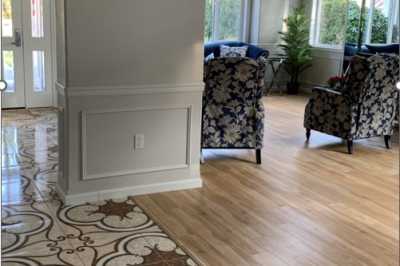 Photo of Gramma's House Inc