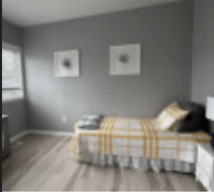 West Seattle Adult Family Home