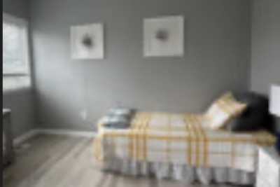 Photo of West Seattle Adult Family Home