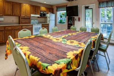 Photo of Arden Courts Livonia, A Memory Care Community