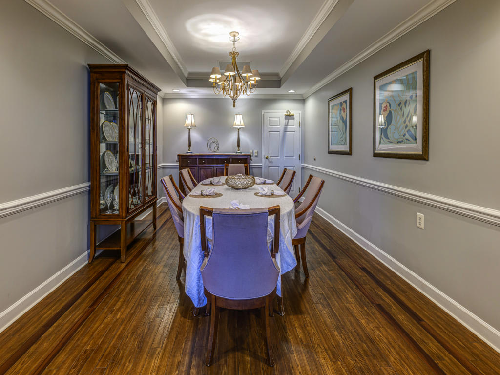 Photo of Springhouse of Pikesville