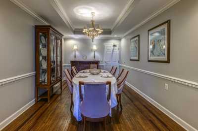 Photo of Springhouse of Pikesville