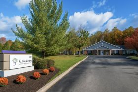 Arden Courts Chagrin Falls, A Memory Care Community 