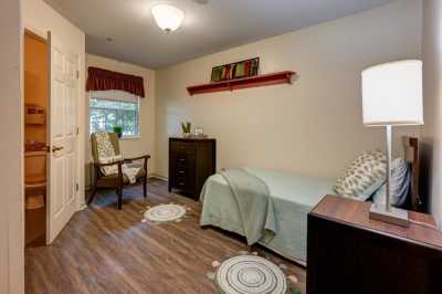 Photo of Arden Courts Wayne, A Memory Care Community