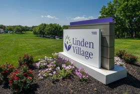 Photo of Linden Village Senior Living Community