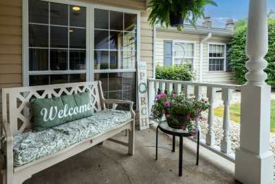 Photo of Arden Courts Monroeville, A Memory Care Community