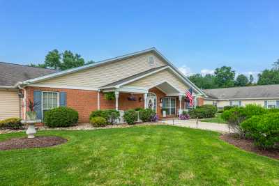 Photo of Arden Courts Monroeville, A Memory Care Community