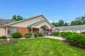 Photo of Arden Courts Monroeville, A Memory Care Community
