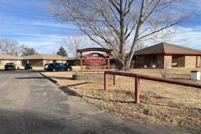 Photo of Devonshire Acres