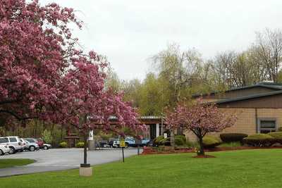 Photo of New Windsor Country Inn