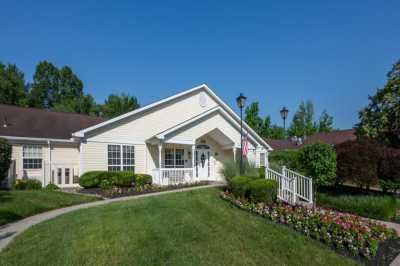 Photo of Arden Courts King of Prussia, A Memory Care Community