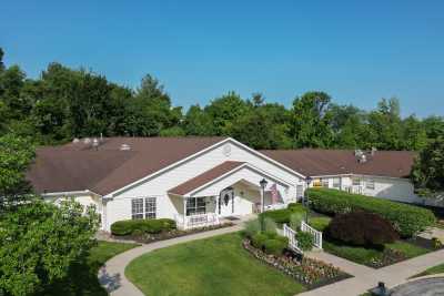Photo of Arden Courts King of Prussia, A Memory Care Community