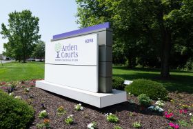 Arden Courts Old Orchard, A Memory Care Community 