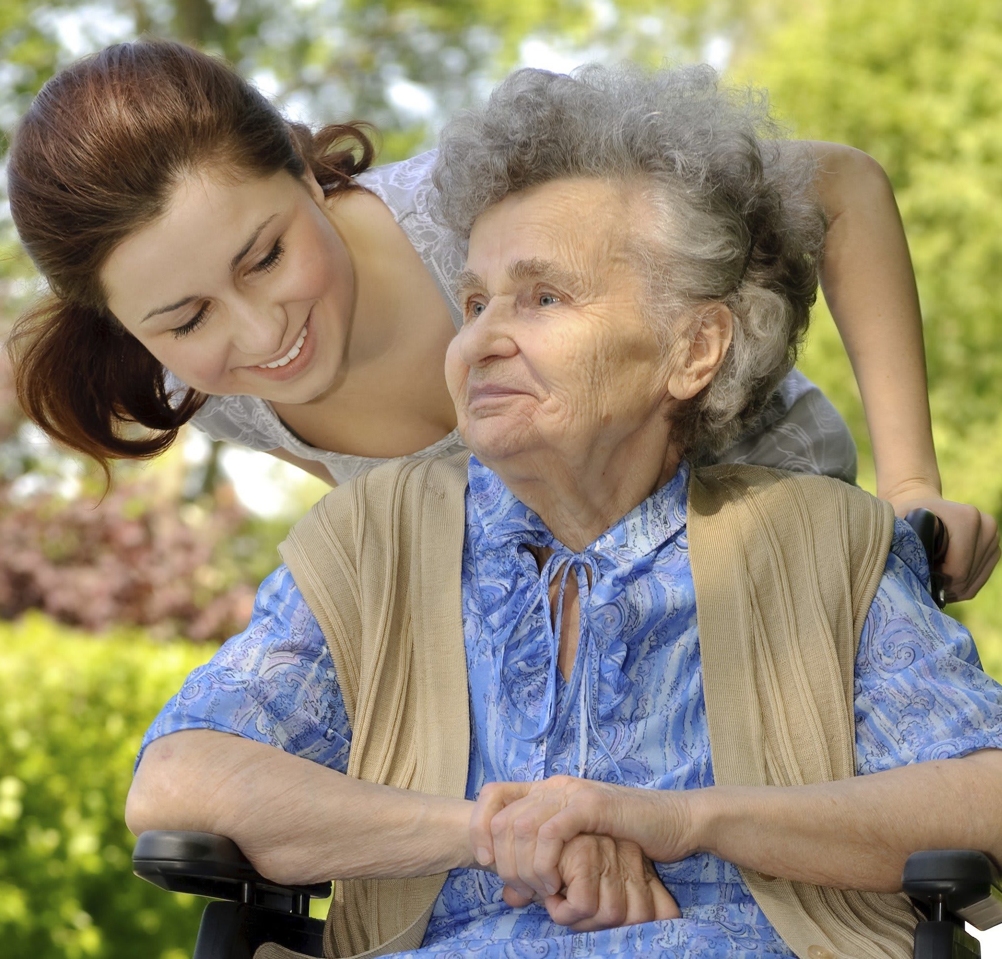 Photo of Glory Days Assisted Living, LLC