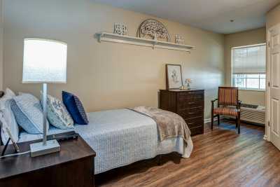 Photo of Arden Courts Austin, A Memory Care Community