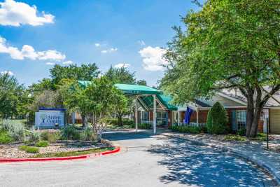 Photo of Arden Courts Austin, A Memory Care Community