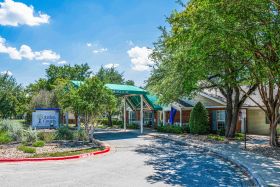 Photo of Arden Courts Austin, A Memory Care Community