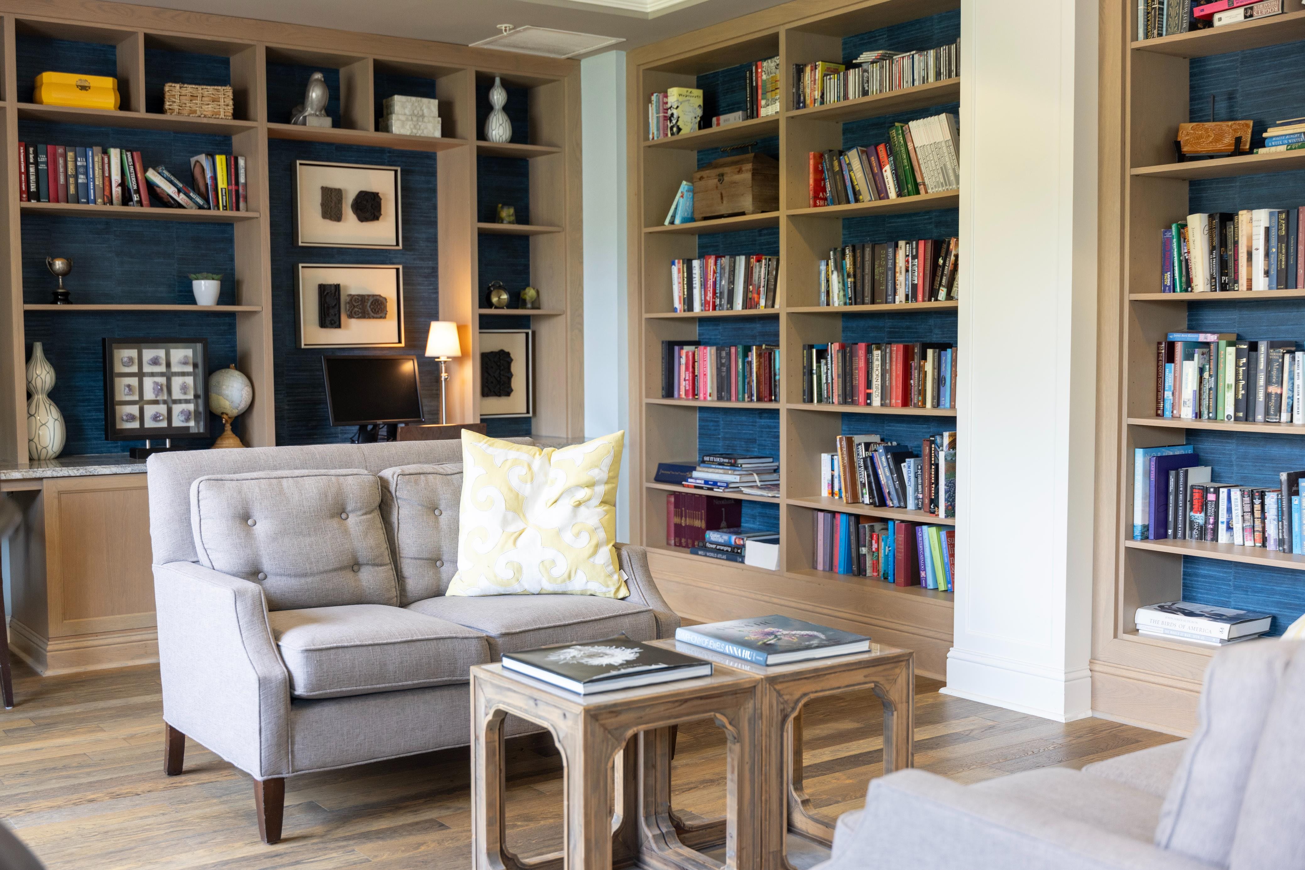 The Solana Doylestown