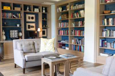 Photo of The Solana Doylestown