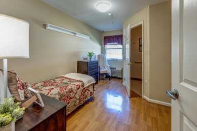 Photo of Arden Courts Annandale, A Memory Care Community