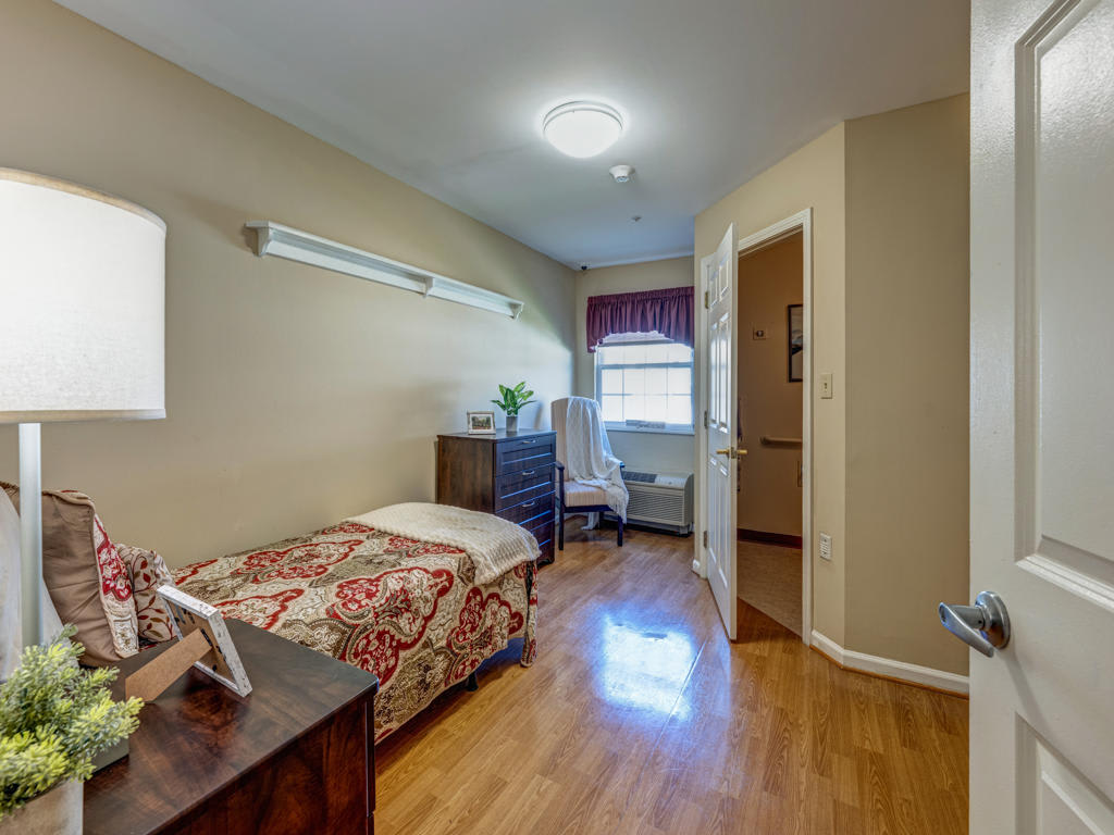 Arden Courts Annandale, A Memory Care Community