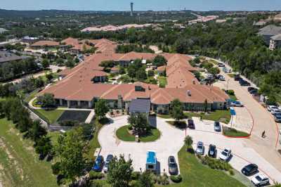Photo of The Auberge at Bee Cave