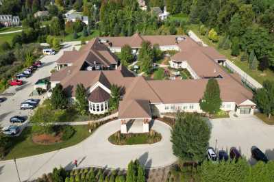 Photo of The Auberge at Brookfield